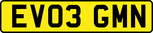 EV03GMN