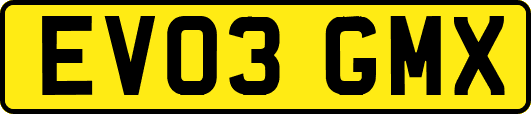 EV03GMX