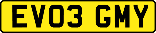 EV03GMY