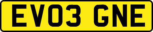 EV03GNE