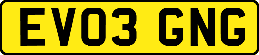 EV03GNG