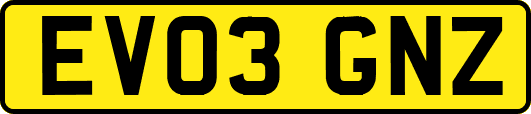 EV03GNZ