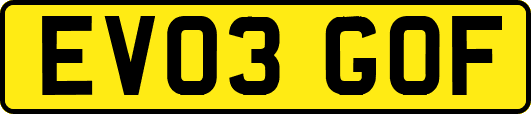 EV03GOF