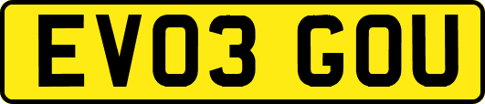 EV03GOU