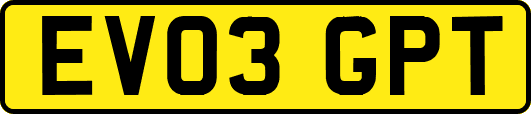 EV03GPT