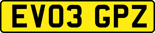 EV03GPZ