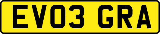 EV03GRA