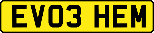EV03HEM