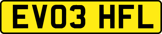 EV03HFL