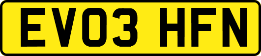 EV03HFN