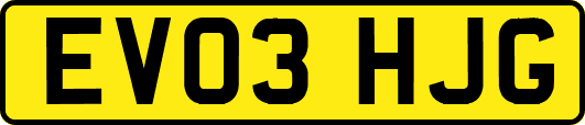 EV03HJG