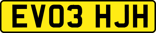 EV03HJH