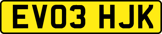 EV03HJK