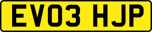 EV03HJP