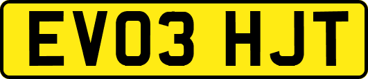 EV03HJT