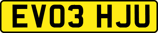 EV03HJU
