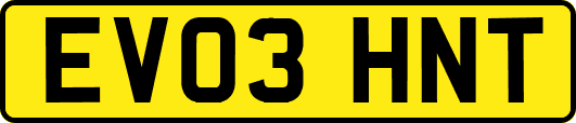 EV03HNT