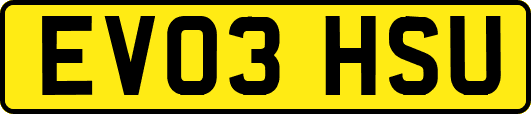 EV03HSU