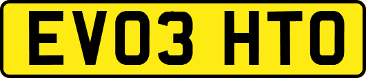 EV03HTO