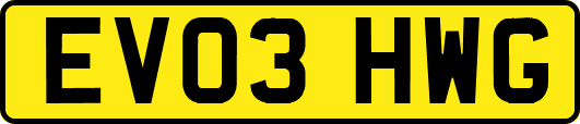 EV03HWG