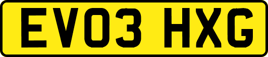 EV03HXG