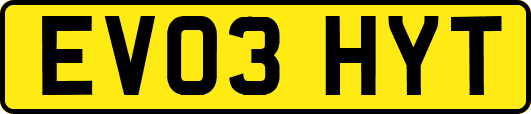 EV03HYT