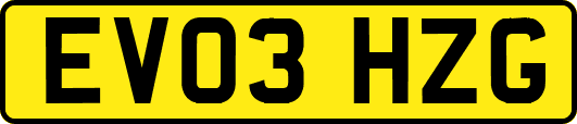 EV03HZG