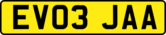 EV03JAA