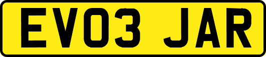 EV03JAR