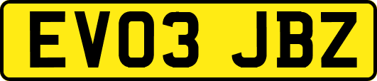 EV03JBZ