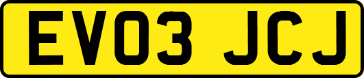 EV03JCJ