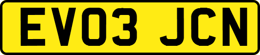 EV03JCN