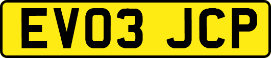 EV03JCP
