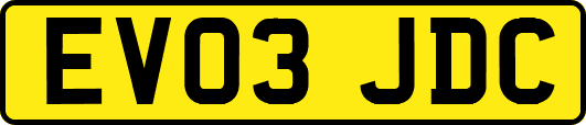 EV03JDC