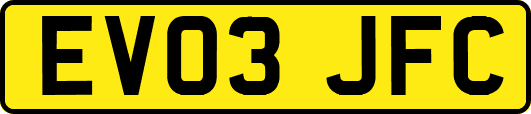 EV03JFC