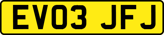 EV03JFJ