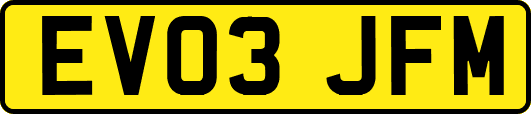 EV03JFM