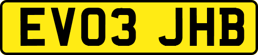 EV03JHB