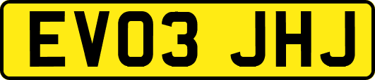 EV03JHJ