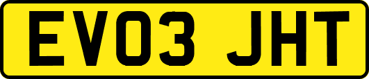 EV03JHT