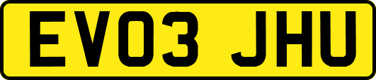 EV03JHU
