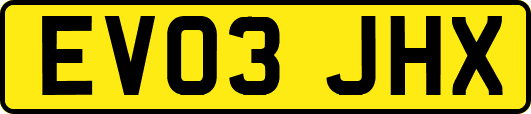 EV03JHX