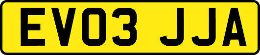 EV03JJA