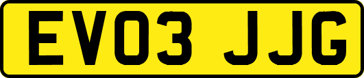 EV03JJG