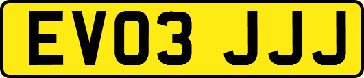 EV03JJJ