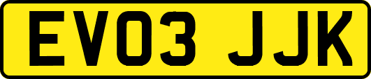 EV03JJK