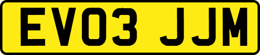 EV03JJM