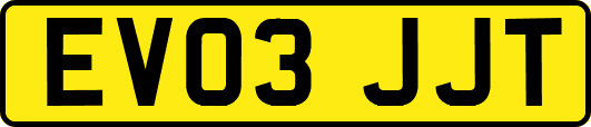 EV03JJT