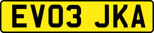 EV03JKA