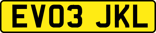 EV03JKL
